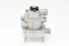 Управляючий клапан причепа PNEUMATICS (PN10033) зображення 1
