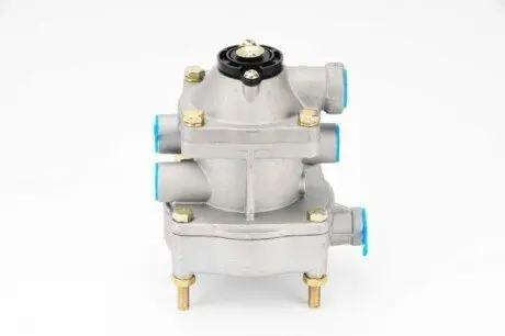 Управляючий клапан причепа PNEUMATICS PN10033