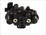 Багатоконтурний клапан PNEUMATICS (PN10035) зображення 1