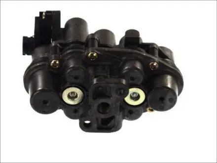 Багатоконтурний клапан PNEUMATICS PN10035