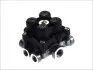 Багатоконтурний клапан PNEUMATICS (PN10036) зображення 1