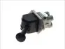 Ручний гальмівний клапан PNEUMATICS (PN10037) зображення 2