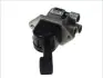 Ручний гальмівний клапан PNEUMATICS (PN10038) зображення 1