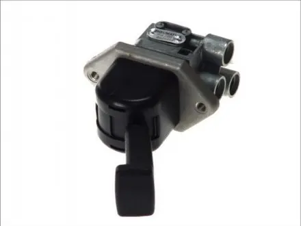 Ручний гальмівний клапан PNEUMATICS PN10038
