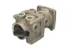 Гальмівний клапан PNEUMATICS (PN10039) зображення 1