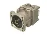 Гальмівний клапан PNEUMATICS (PN10039) зображення 2