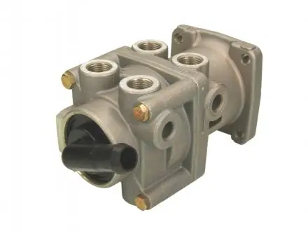 Гальмівний клапан PNEUMATICS PN10039