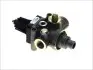 Регулятор тиску PNEUMATICS (PN10040) зображення 1