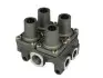 Багатоконтурний клапан PNEUMATICS (PN10042) зображення 1