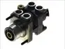 Гальмівний клапан PNEUMATICS (PN10043) зображення 2