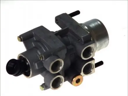 Гальмівний клапан PNEUMATICS PN10043