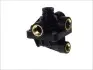 Прискорювальний клапан PNEUMATICS (PN10045) зображення 1