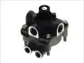 Прискорювальний клапан PNEUMATICS (PN10046) зображення 1