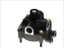 Прискорювальний клапан PNEUMATICS (PN10046) зображення 2