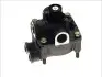 Прискорювальний клапан PNEUMATICS (PN10046) зображення 3