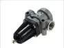 Клапан обмеження тиску PNEUMATICS (PN10048) зображення 2