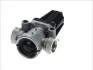 Клапан обмеження тиску PNEUMATICS (PN10048) зображення 3