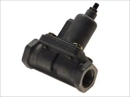Перепускний клапан причепа PNEUMATICS PN10051