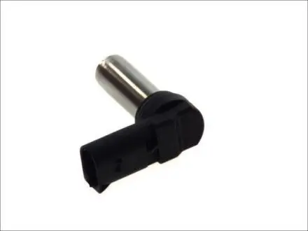 Датчик оборотов коленвала PNEUMATICS PN10052