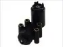 Датчик рівня пневмопідвіски PNEUMATICS (PN10054) зображення 1
