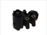 Датчик рівня пневмопідвіски PNEUMATICS (PN10054) зображення 2