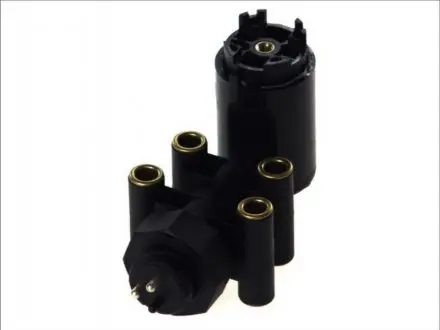Датчик рівня пневмопідвіски PNEUMATICS PN10054