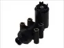 Датчик уровня пневмоподвески PNEUMATICS (PN10055) изображение 1