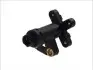 Датчик рівня пневмопідвіски PNEUMATICS (PN10056) зображення 1