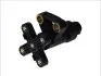 Датчик рівня пневмопідвіски PNEUMATICS (PN10057) зображення 1