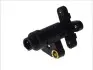 Датчик рівня пневмопідвіски PNEUMATICS (PN10057) зображення 2