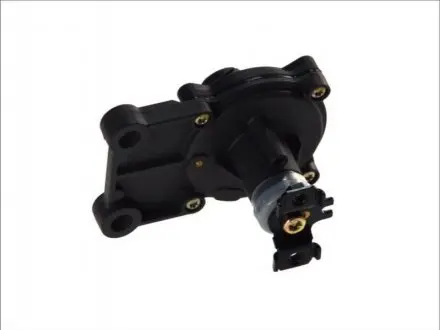 Клапан системи пневмопідвіски PNEUMATICS PN10058