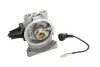 Вологоосушувач PNEUMATICS (PN10059) зображення 1