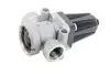 Клапан обмеження тиску PNEUMATICS (PN10060) зображення 1