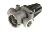 Клапан ограничения давления PNEUMATICS (PN10061) изображение 1