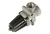 Клапан ограничения давления PNEUMATICS (PN10061) изображение 2