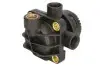 Прискорювальний клапан PNEUMATICS (PN10064) зображення 1