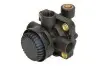 Прискорювальний клапан PNEUMATICS (PN10064) зображення 2