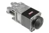 Електромагнітний клапан PNEUMATICS (PN10069) зображення 1