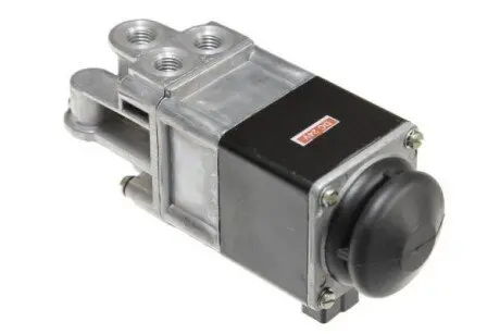 Електромагнітний клапан PNEUMATICS PN10069