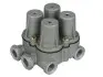 Багатоконтурний клапан PNEUMATICS (PN10070) зображення 1