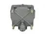 Фото Прискорювальний клапан PNEUMATICS (PN-10072) зображення 1