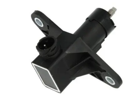 Датчик уровня пневмоподвески PNEUMATICS PN10073