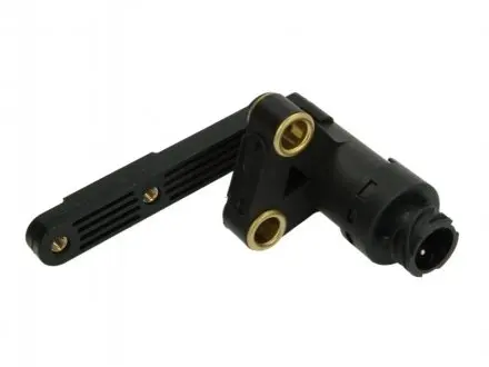 Датчик уровня пневмоподвески PNEUMATICS PN10075