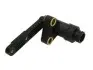 Датчик, рівень пневматичної підвіски PNEUMATICS (PN10076) зображення 1
