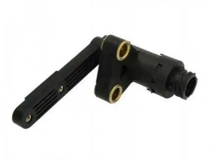 Датчик, рівень пневматичної підвіски PNEUMATICS PN10076