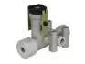 Клапан регулюв.рівня підвіски PNEUMATICS (PN10078) зображення 1