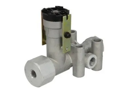 Клапан регулюв.рівня підвіски PNEUMATICS PN10078