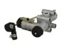 Клапан регулируемый. PNEUMATICS (PN10079) изображение 1