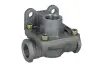 Клапан аварійного гальмування PNEUMATICS (PN10080) зображення 1