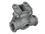 Клапан аварійного гальмування PNEUMATICS (PN10080) зображення 2
